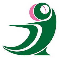 姫路市老人クラブ連合会 シンボルマーク