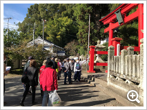 西部ブロック　１１月５日