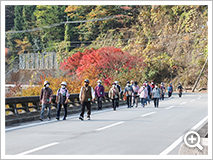 安富ブロック　１１月１２日